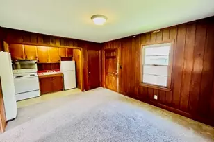 215 McIver St, Greensboro, NC 27403 - Photo 7
