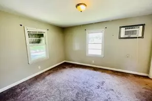 215 McIver St, Greensboro, NC 27403 - Photo 11