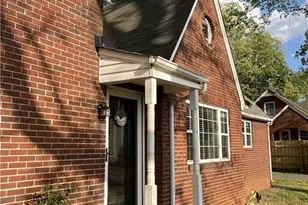 4511 Old Rural Hall Rd, Winston-Salem, NC 27105 - Photo 29
