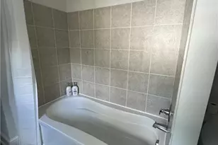 4511 Old Rural Hall Rd, Winston-Salem, NC 27105 - Photo 17