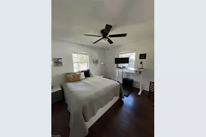 4511 Old Rural Hall Road, Winston-Salem, NC 27105 - Photo 15