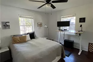 4511 Old Rural Hall Rd, Winston-Salem, NC 27105 - Photo 15