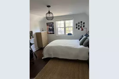 4511 Old Rural Hall Road, Winston-Salem, NC 27105 - Photo 25