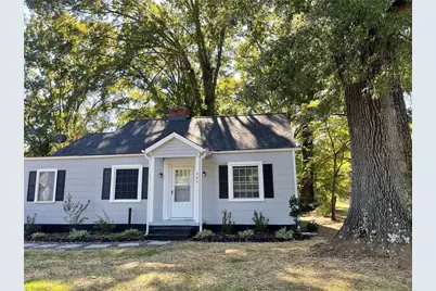 425 Moir Street, Eden, NC 27288 - Photo 3
