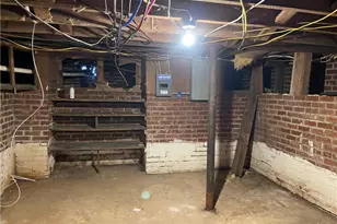 425 Moir St, Eden, NC 27288 - Photo 21