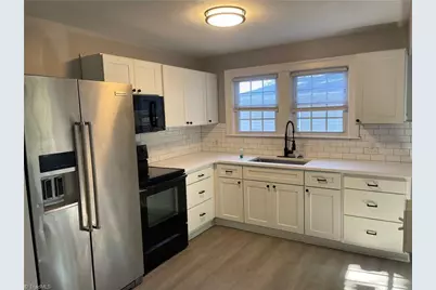 425 Moir Street, Eden, NC 27288 - Photo 5