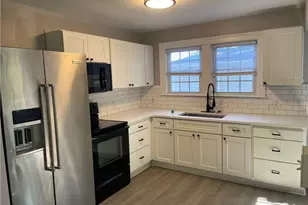 425 Moir St, Eden, NC 27288 - Photo 5