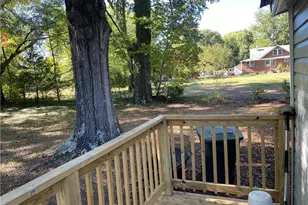 425 Moir St, Eden, NC 27288 - Photo 17
