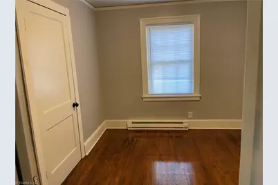 425 Moir Street, Eden, NC 27288 - Photo 13