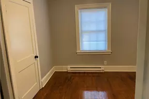 425 Moir St, Eden, NC 27288 - Photo 13