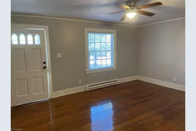 425 Moir Street, Eden, NC 27288 - Photo 9