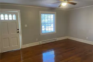 425 Moir St, Eden, NC 27288 - Photo 9
