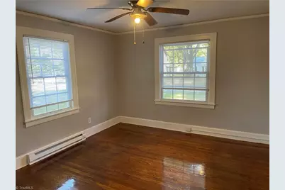 425 Moir Street, Eden, NC 27288 - Photo 11