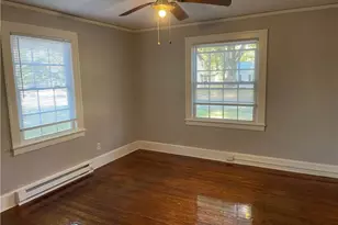 425 Moir St, Eden, NC 27288 - Photo 11