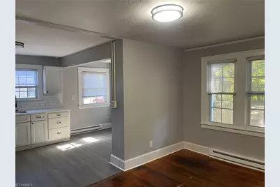 425 Moir Street, Eden, NC 27288 - Photo 7