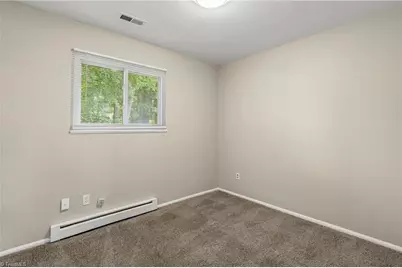 3005 Kilkenny Avenue, Greensboro, NC 27406 - Photo 29