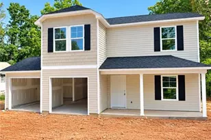 3617 Hemlock Dr, Winston-Salem, NC 27105 - Photo 1