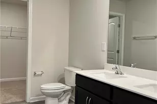 3617 Hemlock Dr, Winston-Salem, NC 27105 - Photo 7