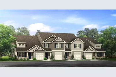 100 Sienna Court, Liberty, NC 27298 - Photo 29