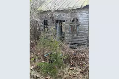7544 US Highway 29 N, Browns Summit, NC 27214 - Photo 11