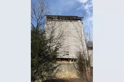 7544 US Highway 29 N, Browns Summit, NC 27214 - Photo 7