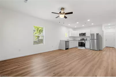 1427 Marne Street, Winston-Salem, NC 27107 - Photo 5