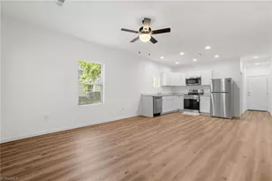 1427 Marne St, Winston-Salem, NC 27107 - Photo 5