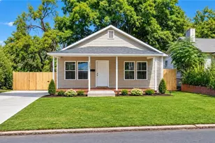 1427 Marne St, Winston-Salem, NC 27107 - Photo 1