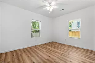 1427 Marne St, Winston-Salem, NC 27107 - Photo 9