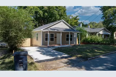 1427 Marne Street, Winston-Salem, NC 27107 - Photo 17