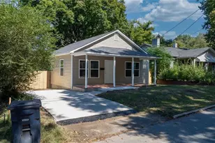 1427 Marne St, Winston-Salem, NC 27107 - Photo 17