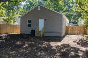 1427 Marne St, Winston-Salem, NC 27107 - Photo 15