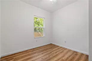 1427 Marne St, Winston-Salem, NC 27107 - Photo 11