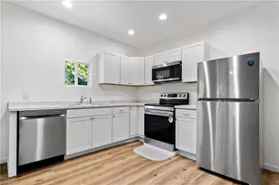 1427 Marne St, Winston-Salem, NC 27107 - Photo 3