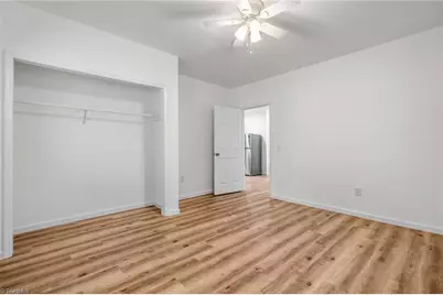 1427 Marne Street, Winston-Salem, NC 27107 - Photo 7