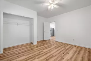 1427 Marne St, Winston-Salem, NC 27107 - Photo 7