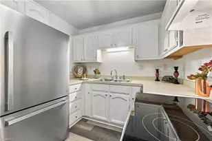 245 Hampton Rd, Asheboro, NC 27203 - Photo 11