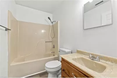 245 Hampton Road #2B, Asheboro, NC 27203 - Photo 23