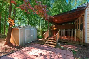 245 Hampton Rd, Asheboro, NC 27203 - Photo 25