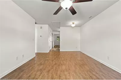 245 Hampton Road #2B, Asheboro, NC 27203 - Photo 7