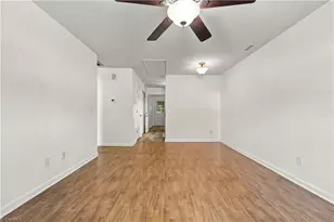 245 Hampton Rd, Asheboro, NC 27203 - Photo 7