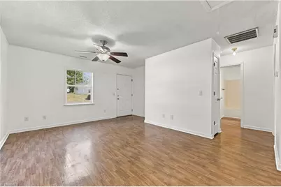 245 Hampton Road #2B, Asheboro, NC 27203 - Photo 9