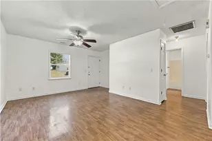 245 Hampton Rd, Asheboro, NC 27203 - Photo 9