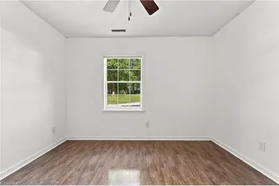 245 Hampton Road #2B, Asheboro, NC 27203 - Photo 19
