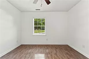 245 Hampton Rd, Asheboro, NC 27203 - Photo 19