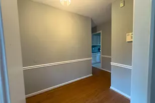 204 & 208 Horseshoe Bend, Winston-Salem, NC 27101 - Photo 9