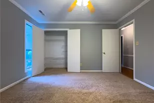 204 & 208 Horseshoe Bend, Winston-Salem, NC 27101 - Photo 19