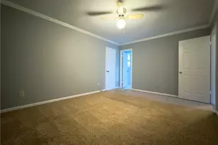 204 & 208 Horseshoe Bend, Winston-Salem, NC 27101 - Photo 15