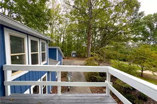 204 & 208 Horseshoe Bend, Winston-Salem, NC 27101 - Photo 39