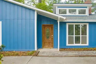 204 & 208 Horseshoe Bend, Winston-Salem, NC 27101 - Photo 7